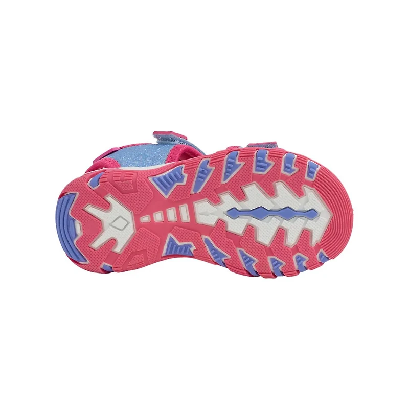 Toddler Girl's Opal Sandal