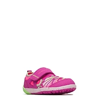 Toddler Girls' Bare Steps H20 Sandal