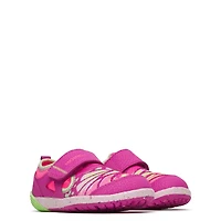 Toddler Girls' Bare Steps H20 Sandal