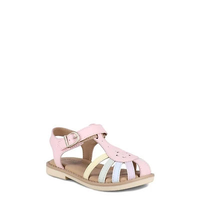 Toddler Girls' Renee Sandal