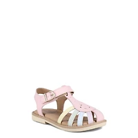 Toddler Girls' Renee Sandal