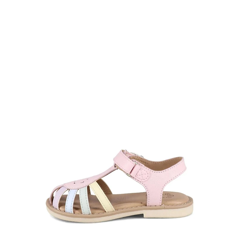 Toddler Girls' Renee Sandal