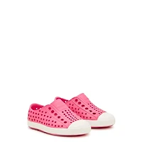 Toddler Girls' Jefferson Sandal