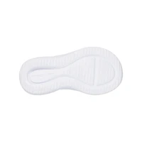 Toddler Girls' Jumpsters Butterfly Brights Sandal