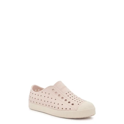 Toddler Girls' Jefferson Sandal