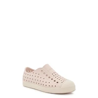 Toddler Girls' Jefferson Sandal