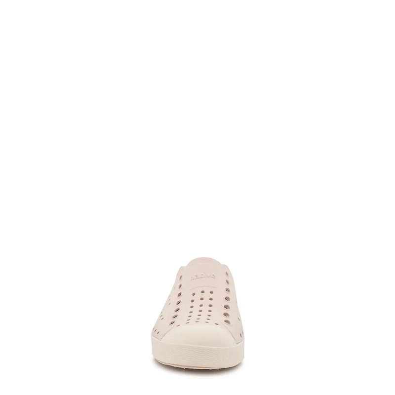 Toddler Girls' Jefferson Sandal