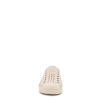 Toddler Girls' Jefferson Sandal