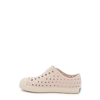 Toddler Girls' Jefferson Sandal