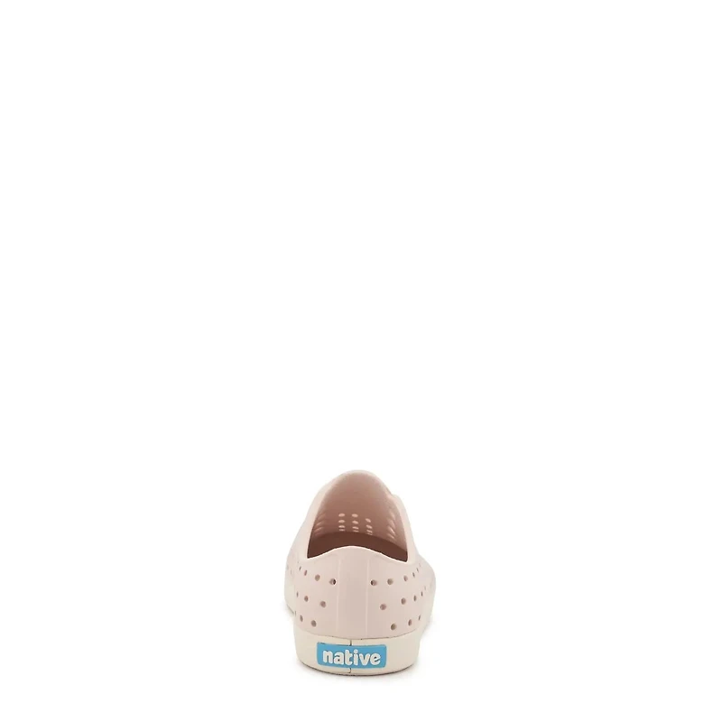 Toddler Girls' Jefferson Sandal