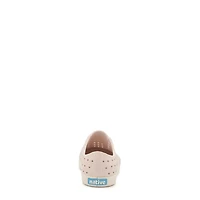 Toddler Girls' Jefferson Sandal