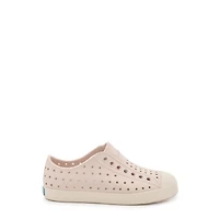Toddler Girls' Jefferson Sandal