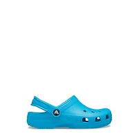 Toddler Girls' Classic Clog