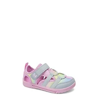 Toddler Girls' Bolton Sandal