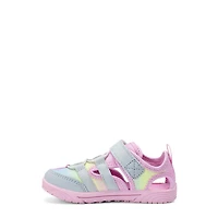 Toddler Girls' Bolton Sandal