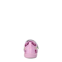 Toddler Girls' Bolton Sandal