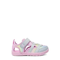 Toddler Girls' Bolton Sandal