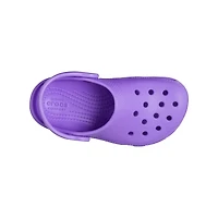 Toddler Unisex Classic Clog