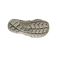 Toddler Girls' Seacamp II CNX Sandal
