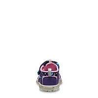 Toddler Girls' Seacamp II CNX Sandal