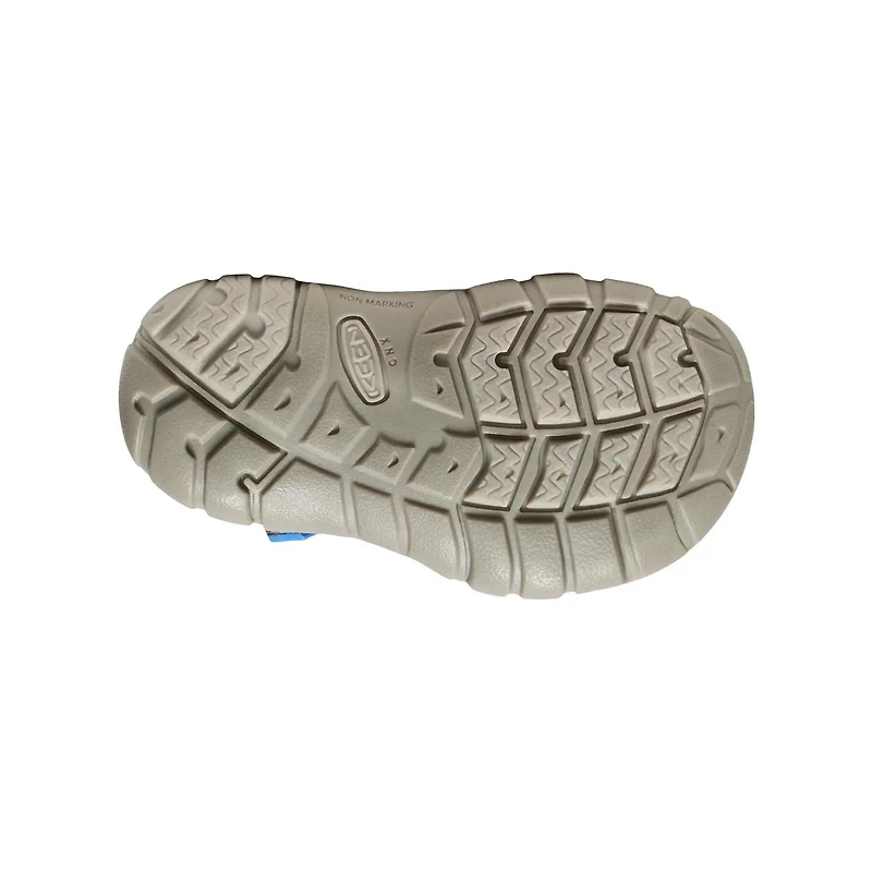 Toddler Girls' Seacamp II CNX Sandal