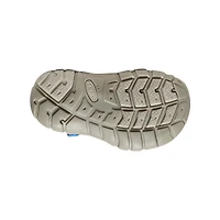 Toddler Girls' Seacamp II CNX Sandal