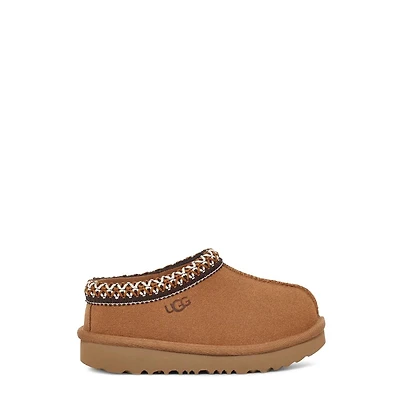 Toddler Girls' Tasman II Slipper