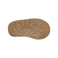 Toddler Girls' Tasman II Slipper