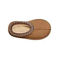 Toddler Girls' Tasman II Slipper