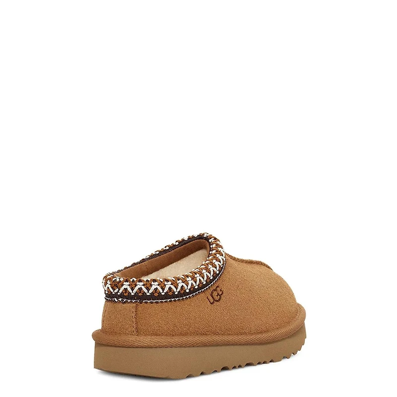 Toddler Girls' Tasman II Slipper