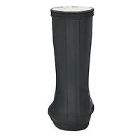 Toddler Boys' Classic First Waterproof Winter Boot