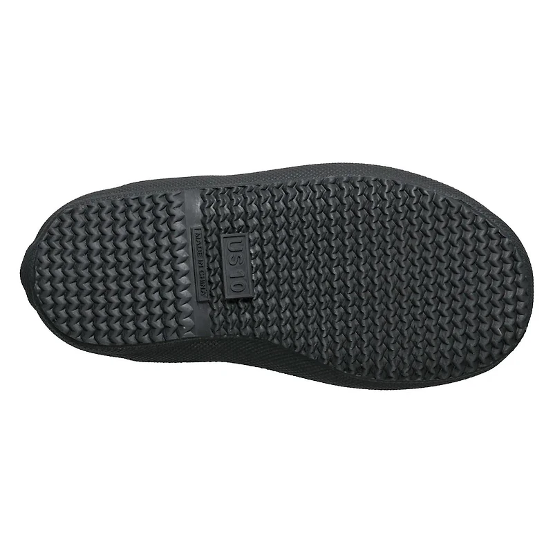 Toddler Boys' Classic First Waterproof Winter Boot