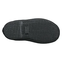 Toddler Boys' Classic First Waterproof Winter Boot