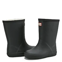 Toddler Boys' Classic First Waterproof Winter Boot