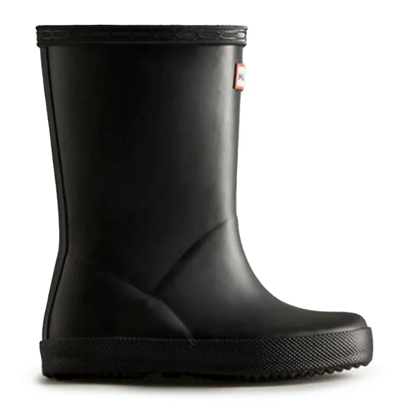 Toddler Boys' Original First Classic Boot