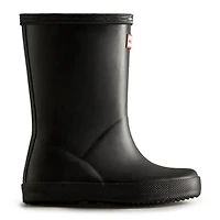 Toddler Boys' Original First Classic Boot