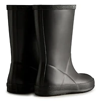 Toddler Boys' Original First Classic Boot