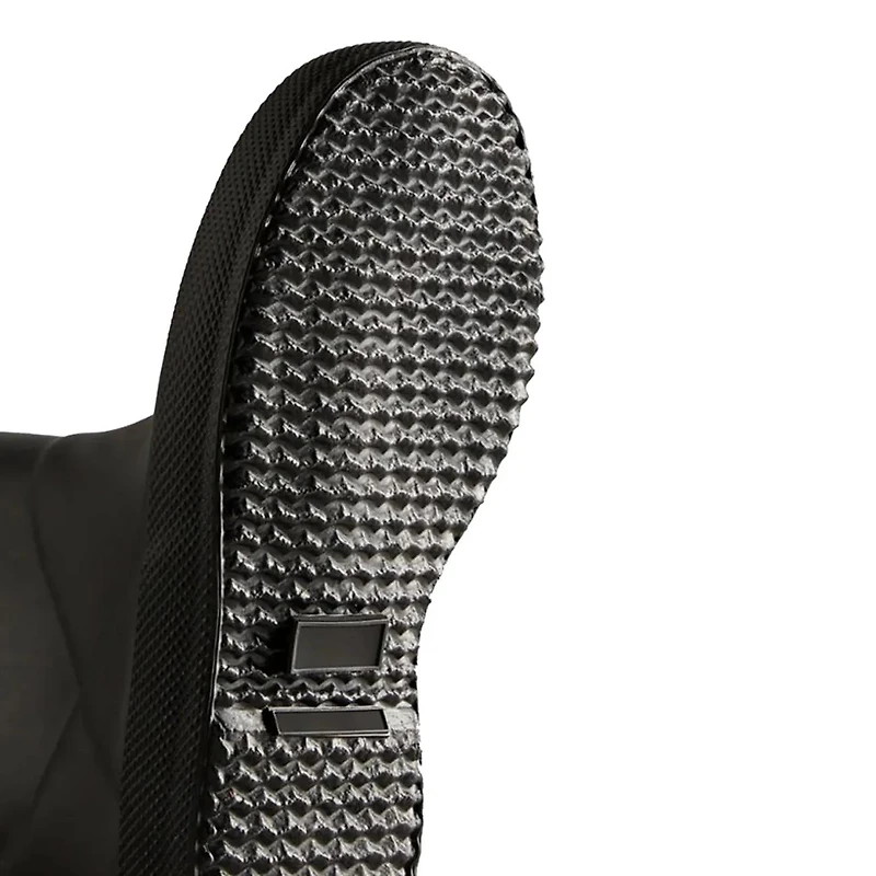 Toddler Boys' Original First Classic Boot