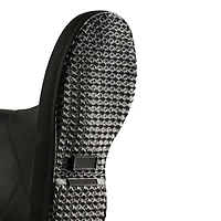 Toddler Boys' Original First Classic Boot