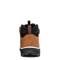 Toddler Boys' Snova Mid Jr Boot