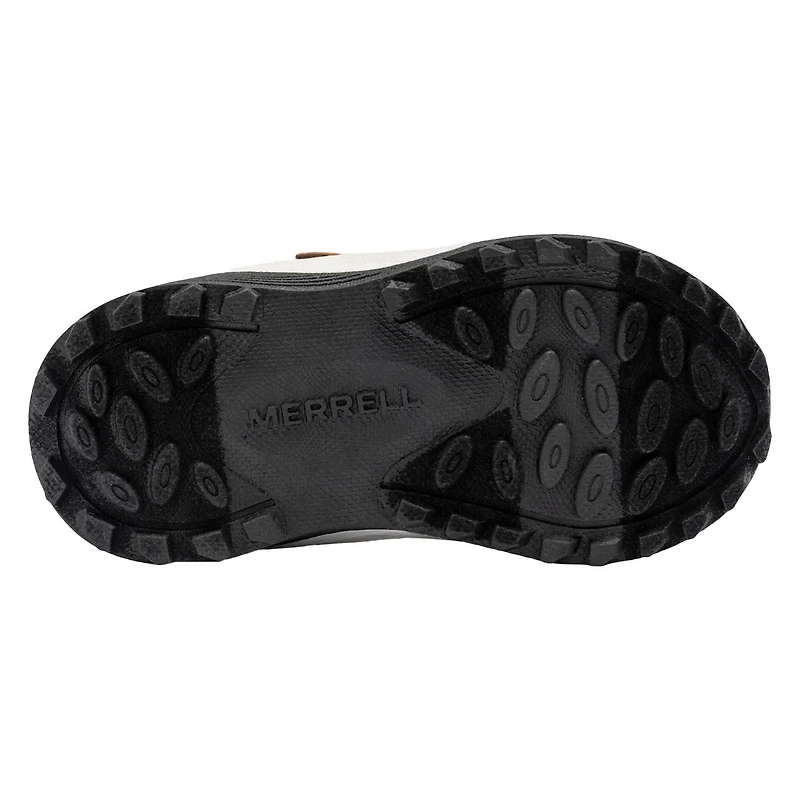 Toddler Boys' Snova Mid Jr Boot