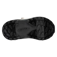 Toddler Boys' Snova Mid Jr Boot