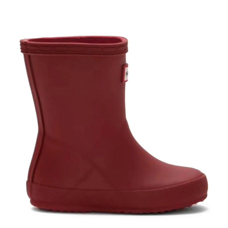Toddler Boys' Original First Classic Boot