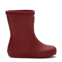 Toddler Boys' Original First Classic Boot