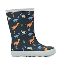 Toddler Boys' First Classic Waterproof Boot