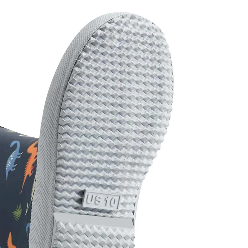 Toddler Boys' First Classic Waterproof Boot