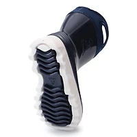 Toddler Boys' Drizzle Rain Boot