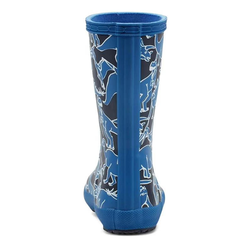 Toddler Boys' Original First Classic Boot