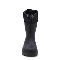 Toddler Unisex Snowbuster Waterproof Winter Boot