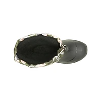 Toddler Girls' Snobuster2 Waterproof Winter Boot